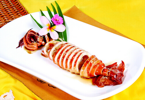 ������ʳ����-�����ܺͼ���һ�����