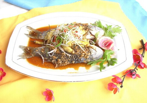 �������ע������-����������ܳ���