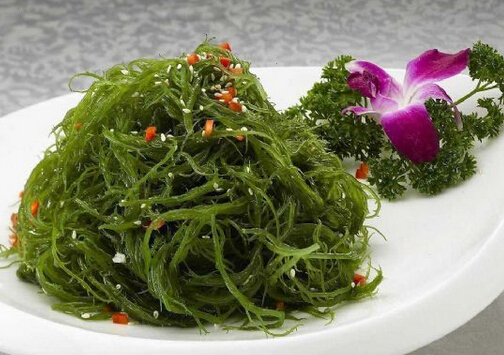 ��������ʳ����-�����ѡ����