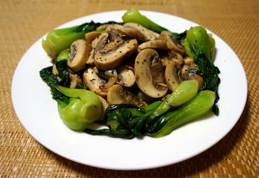 ��Ģ����ʳ����-��Ģ��ѡ������