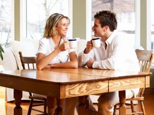 发烧时不宜喝的饮料-发烧时喝什么饮料最好