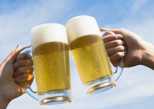 ��ơ�Ƶĺô��ͻ���-��ơ�Ƶ�ע������