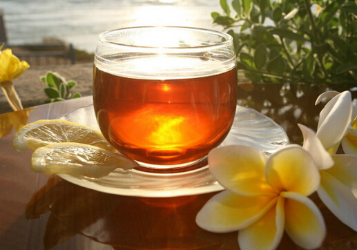 ����ˮ��ҩ�Է���-�Ⱥ���ˮ��ע������