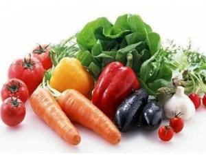 熟吃食物会损失维生素吗？