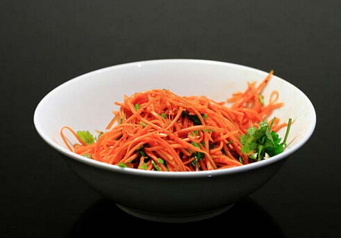 ���ܲ��¾ƻ��𺦸�����