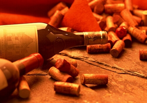 ����Щ��������ܡ�ǧ����������