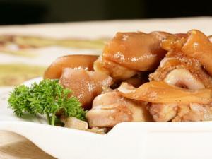 沙拉对人体健康极为有益？甜味剂有助于减肥？