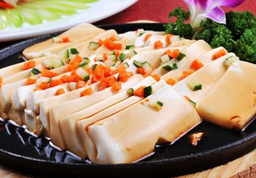 �ഺ�ڵĺ��ӡ������˲����˳Զ���