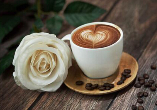 �ȿ��Ȼᷢ�֣���Կ��ȵ���ʶ����������