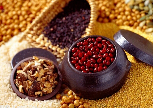 �������ٳԡ��ȡ�-�Դ���Խ��Խ��