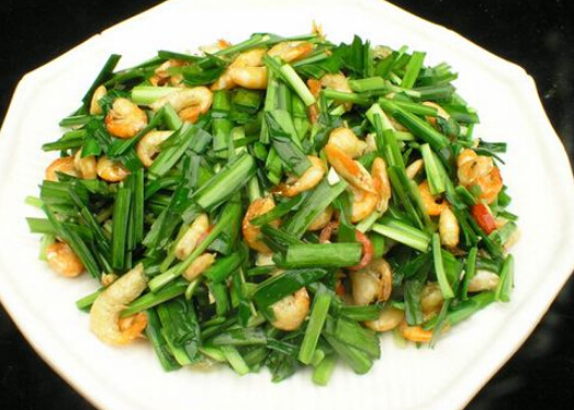 �þ²˴���������Ҫ����������