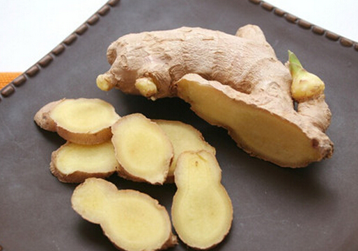 ��������ˮҪ�Զ�֢-�Խ��Ľ���