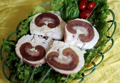 ��������ܲ����𣿲����ķ���