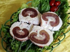 多吃腰子能补肾吗？补肾的方法