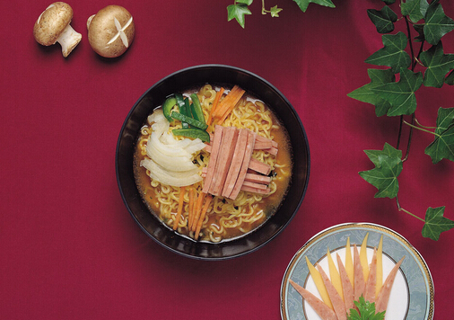 ��֭���ˮ��������������������δ����˥