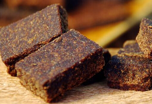 ���ǵļ�ֵ���ṩ����-������ȷ��ʶ����