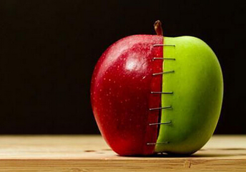 ת����ʳƷ��ȫ��ת����ʳƷ��ʲô��