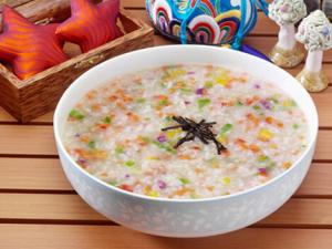 吃水产品容易腹泻或者痛风的人能吃螃蟹吗？