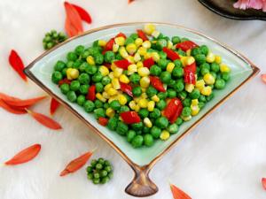 坚持吃素食有助长寿？有关素食的十个误区