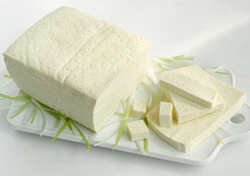 ������̫����������������˥�˵ȼ���