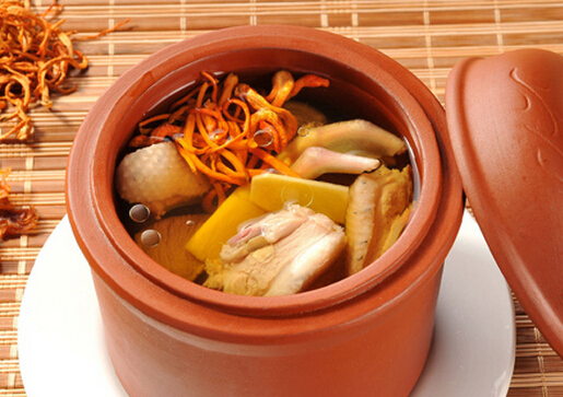 �����벻�������Զ���������