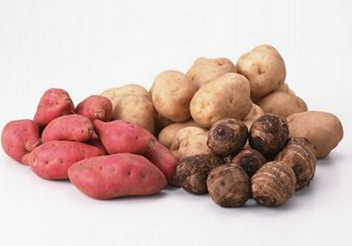 ����Ƥ������Ƥ��ò�Ҫ��-��ƤҪ������