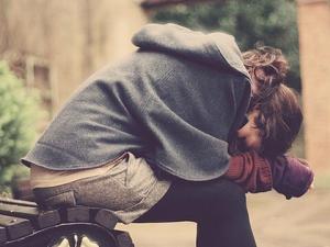 东西吃得不对也会导致疲劳-辣吃得多的危害