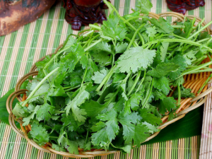 感冒病人饮食要适量-感冒不能吃什么？