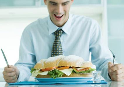 ��̫������ЩΣ�����Ե�̫���׵�ʮ�ֲ�