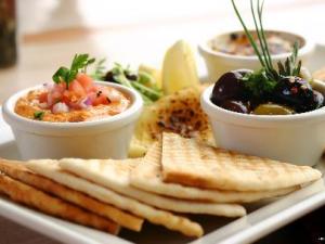 清晨最不该吃哪三类食物？六大错误的早餐吃法