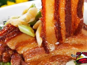 爱吃肉需要注意什么？肉类的食用禁忌