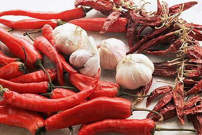 �ո����ܳ�ʲôʳ��ո���ʳ����