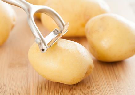 ʲô���߲��ܴ�Ƥ�ԣ���Щ���ߴ�Ƥ�Ի��ж�