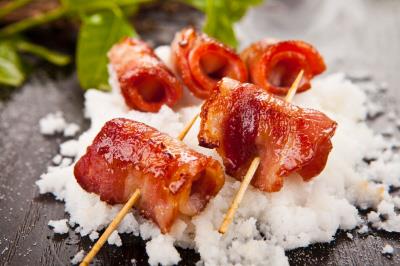 �˲����λ���ô�������ι�����ʲôΣ��