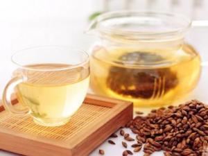 常喝大麦茶有副作用吗？大麦茶的功效与禁忌