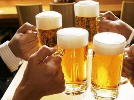 �Ե����ɺ󿪳��ɾƼݣ�ϸ������ǰ��Ե�ʳ��