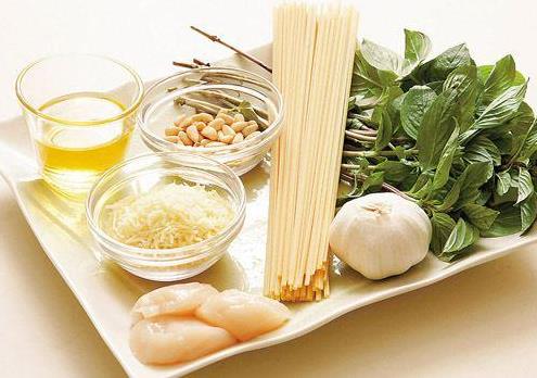 ʮ����������Ҳ�������˶��ʺ�ʳ��