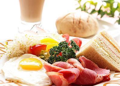 һ��óԶ��ٵ����ʣ�ʲô�˲��˶�Ե�����