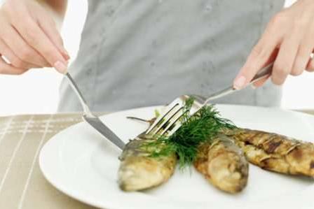 �ո�����������ִ���ĳ��㷽��������