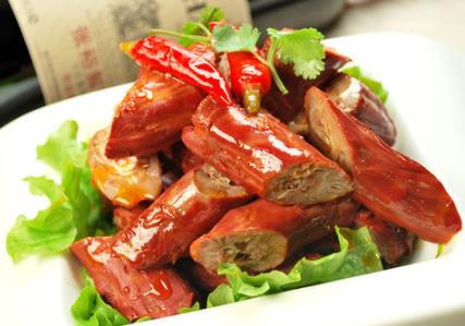 ��������Щ��λ���ܳԣ�Ϊ��⿪���ڳԼ��������ɻ�