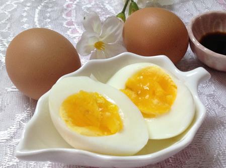 ��������ȼ���������ˮ��ȴ���ȼ���������ˮ��ȴ