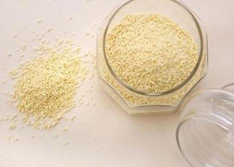 �����Զ��˻���ô����������ζ���Զ��Σ��