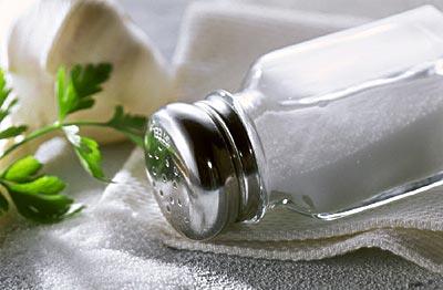 �˲����λ���ô�����������ܼ�����