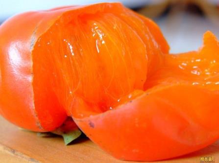 ���ӳԶ��˻���ô�������ӳԶ��˻�ý�ʯ��