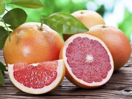 �籣��ѡ�����֣��������ֵ�ע������