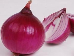 如何挑选洋葱？吃洋葱的注意事项