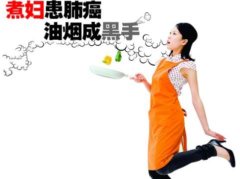 ���������°����󸾻��ΰ� ���̳ɺ���