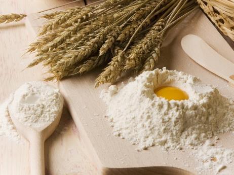 �����ѡ��ۣ�����۵�ע������