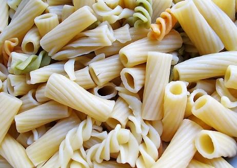 ͨ�ķ���ô�󣿳�ͨ�ķ۵�ע������