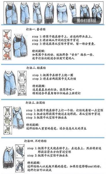 ��ʿ��Ůʿ��Χ����ϵ��ͼ��